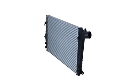 INTERCOOLER COMPRESOR NRF 30170 32