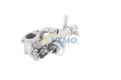 RADIATOR RECIRCULARE GAZE DE ESAPAMENT VEMO V10630129 52