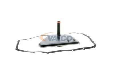 HYDRAULIKFILTERSATZ AUTOMATIKGETRIEBE VAICO V103017 60