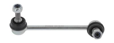 STANGE/STREBE STABILISATOR