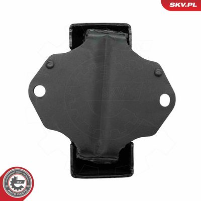 Zavěšení motoru ESEN SKV 75SKV498