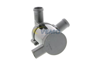 POMPA APA SUPLIMENTAR VEMO V10160012 46