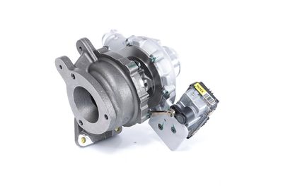 LADER AUFLADUNG BTS Turbo T917549 24