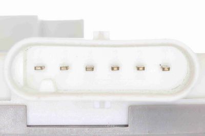 INCUIETOARE USA VEMO V10852284 2