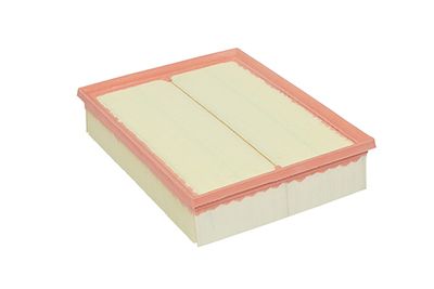 FILTRU AER CONTINENTAL 28000205332 11