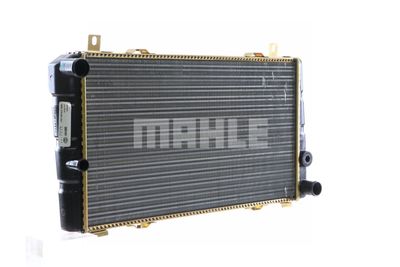 KüHLER MOTORKüHLUNG MAHLE CR2034000S 44