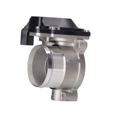 CARCASA CLAPETA NISSENS 955259 11