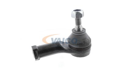 SPURSTANGENKOPF VAICO V257072 33