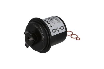 FILTRU COMBUSTIBIL KAMOKA F315401 2