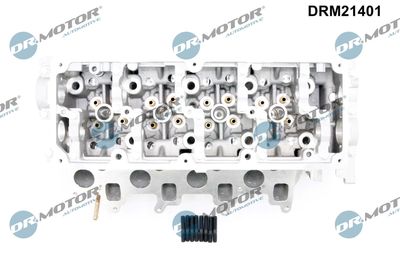CHIULASA Dr.Motor Automotive DRM21401 1