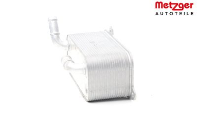 ÖLKüHLER AUTOMATIKGETRIEBE METZGER AUTOTEILE 0899485 10