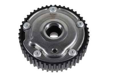 Nockenwellenversteller