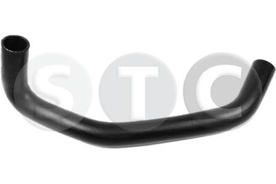 KüHLERSCHLAUCH STC T499315