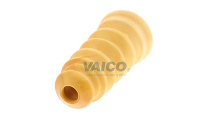 ANSCHLAGPUFFER FEDERUNG VAICO V106031 50