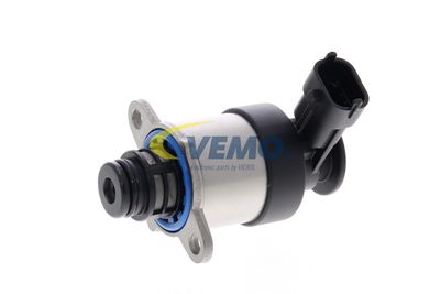 REGELVENTIL KRAFTSTOFFMENGE (COMMON-RAIL-SYSTEM) VEMO V22110025 56