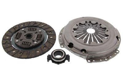 комплект съединител MAPCO 10651