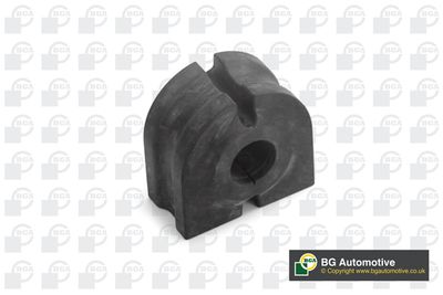 BUCSA BARA STABILIZATOARE