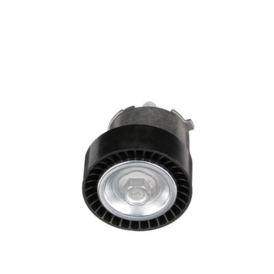 INTINZATOR CUREA CUREA DISTRIBUTIE GATES T38314 27