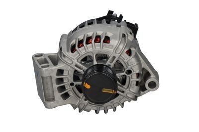 GENERATOR VALEO 440579 27