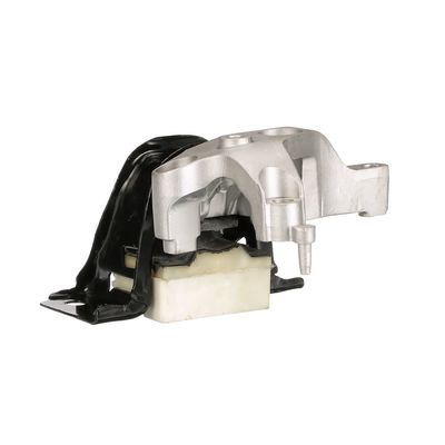 SUPORT MOTOR GATES ETM1002 13