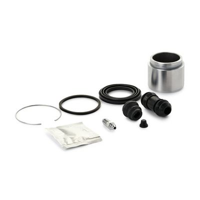 ремонтен комплект, спирачен апарат RIDEX 405R0419