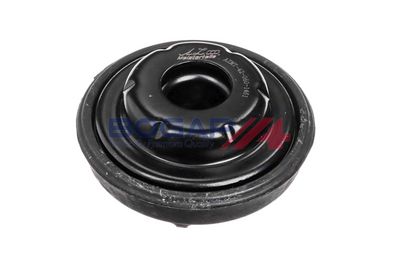 RULMENT SARCINA SUPORT ARC