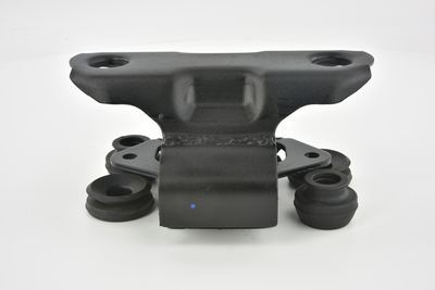 SUPORT TRANSMISIE MANUALA FEBEST MMK94WRKIT 27