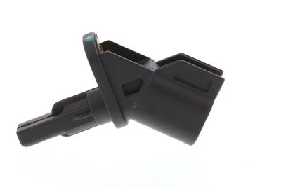 SENSOR RADDREHZAHL VEMO V25721159 36