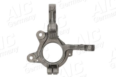 ACHSSCHENKEL RADAUFHäNGUNG AIC 56525 1