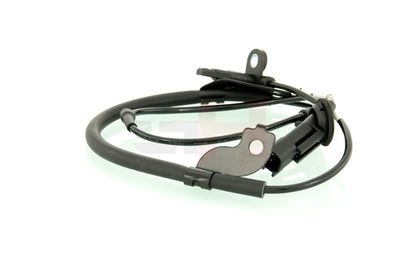 SENZOR TURATIE ROATA GH GH703019V 22