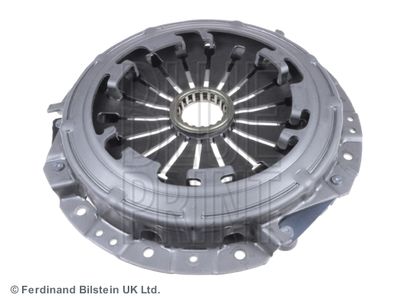 Clutch Pressure Plate BLUE PRINT ADC43264N