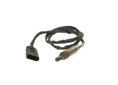 SONDA LAMBDA BOSCH 0258005123 7
