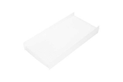 FILTRU AER HABITACLU AMC Filter FCA10144 25