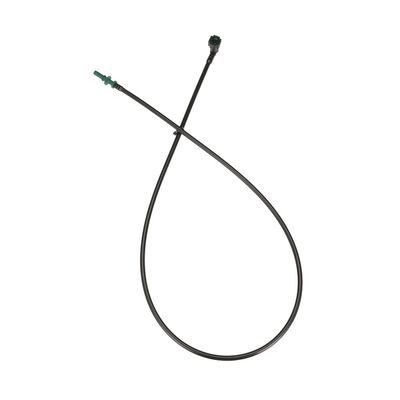 FURTUN COMBUSTIBIL GATES MFL1068 66