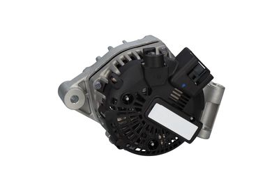 GENERATOR / ALTERNATOR VALEO 200057 14