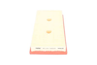 FILTRU AER AMC Filter FAF11011 22