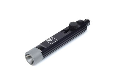 360 Grad Ansicht 10