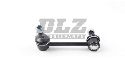 Тяга / стойка, стабилизатор DLZ SL1237L для LEXUS LS