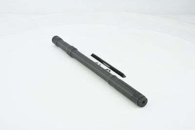 PLANETARA FEBEST 0112ZNR10LH 35