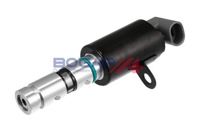 SUPAPA COMANDA POZ. ARBORE CU CAME