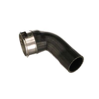 LADELUFTSCHLAUCH GATES 090750 51