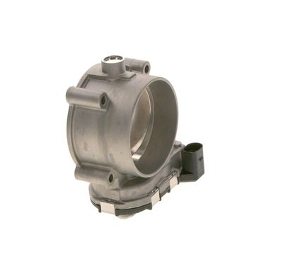 CARCASA CLAPETA BOSCH 0280750047 25