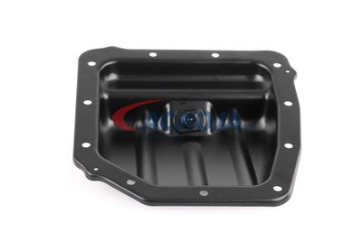 BAIE ULEI ACKOJA A532802 47