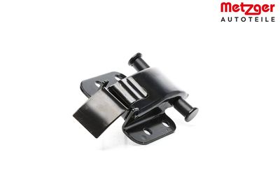 FIXARE USA METZGER AUTOTEILE 2312310 32