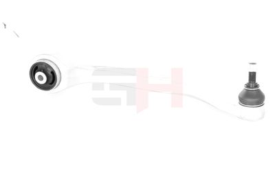BRAT SUSPENSIE ROATA GH GH514720H 56