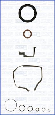 SET GARNITURI CARTER AJUSA 54086400