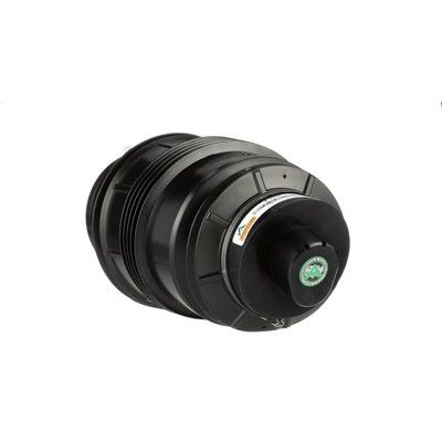 ARC PNEUMATIC DIRECTIE Arnott A3329 10