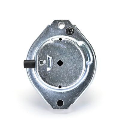 LAGERUNG MOTOR DELPHI TEM258 8