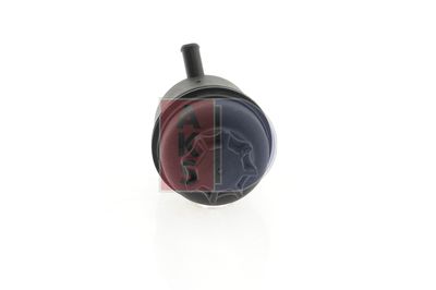 AUSGLEICHSBEHäLTER HYDRAULIKöL-SERVOLENKUNG AKS DASIS 053052N 2