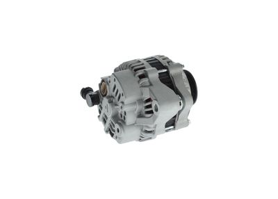 GENERATOR / ALTERNATOR BOSCH 1986A01908 19